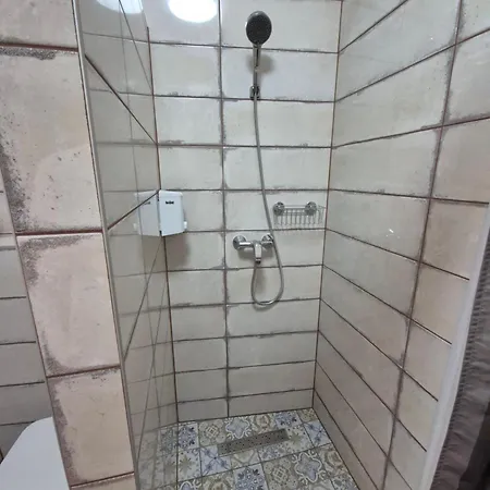 Altair Arpad Apartamento *