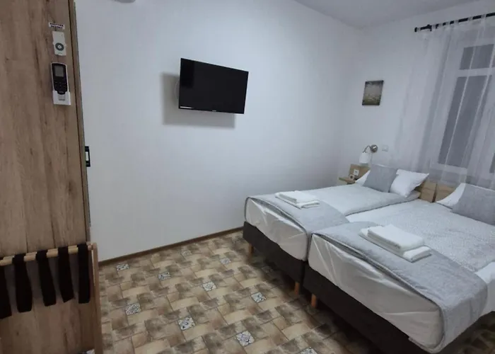 Altair Arpad * 베체스