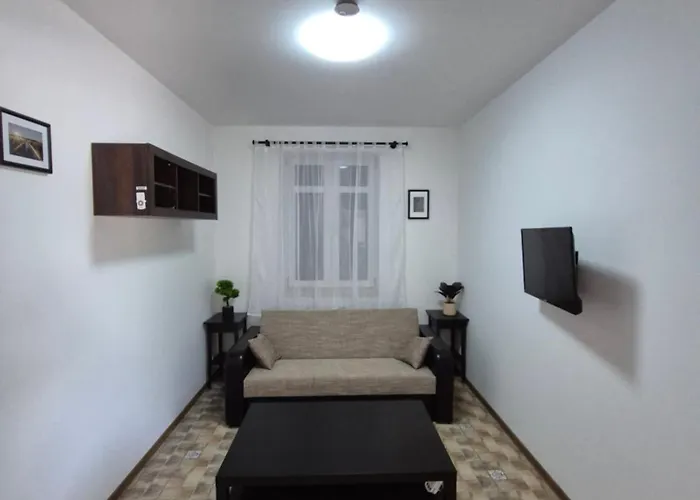 Altair árpád Apartamento Vecsés