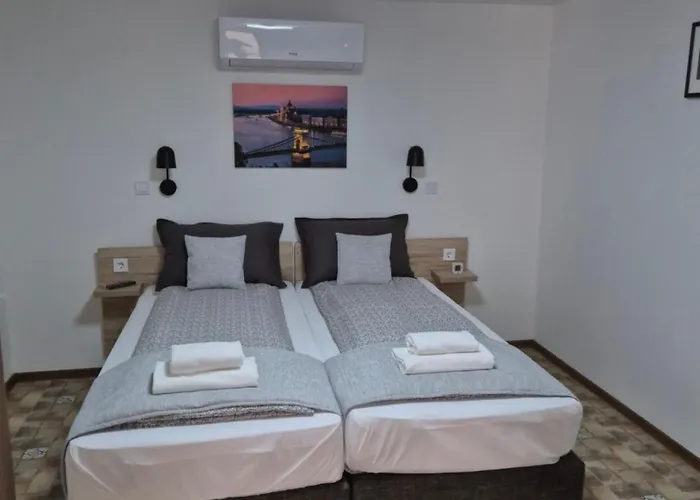 Altair Arpad * 베체스