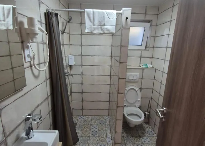 Altair Arpad 베체스