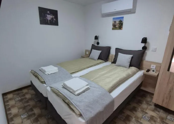 Altair Arpad * 베체스