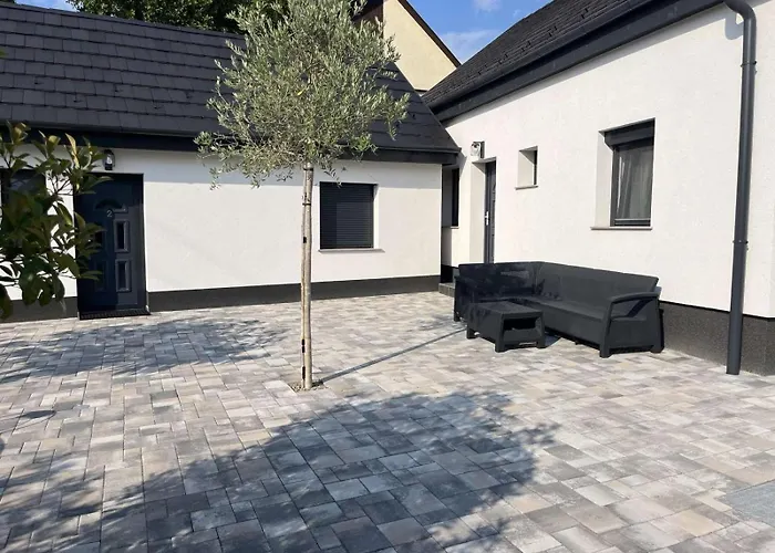 Altair Arpad 베체스